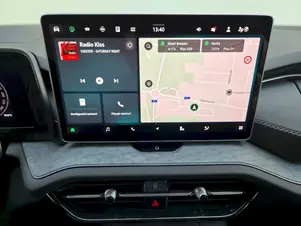 Škoda Kodiaq Exclusive Selection