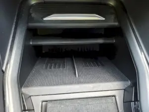 Škoda Kodiaq Exclusive Selection