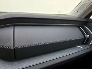 Škoda Kodiaq Exclusive Selection