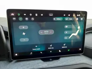 Škoda Kodiaq Exclusive Selection