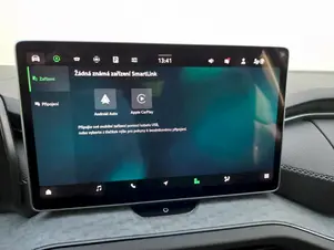 Škoda Kodiaq Exclusive Selection