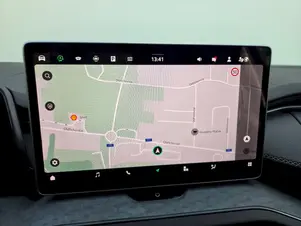 Škoda Kodiaq Exclusive Selection