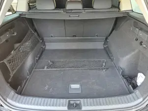 Škoda Kodiaq Exclusive Selection