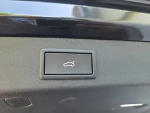 Škoda Kodiaq Exclusive Selection