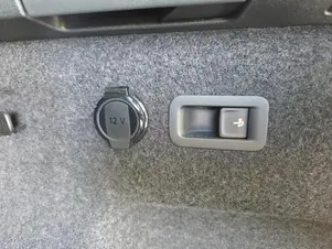 Škoda Kodiaq Exclusive Selection