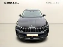 Kodiaq Exclusive Selection