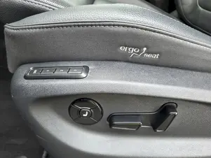 Škoda Kodiaq Exclusive Selection