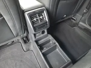Škoda Kodiaq Exclusive Selection