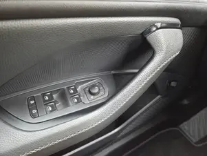 Škoda Kodiaq Exclusive Selection