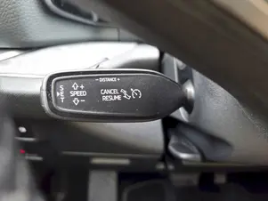 Škoda Kodiaq Exclusive Selection