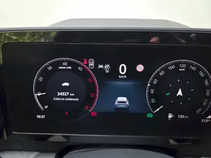 Škoda Kodiaq Exclusive Selection