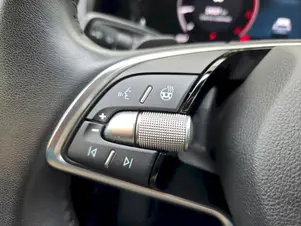 Škoda Kodiaq Exclusive Selection