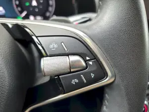 Škoda Kodiaq Exclusive Selection