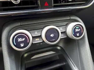 Škoda Kodiaq Exclusive Selection