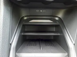 Škoda Kodiaq Exclusive Selection