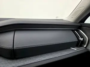 Škoda Kodiaq Exclusive Selection