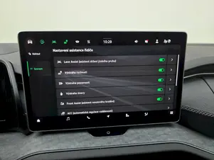 Škoda Kodiaq Exclusive Selection