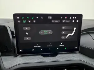Škoda Kodiaq Exclusive Selection