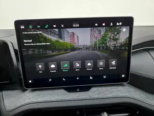 Škoda Kodiaq Exclusive Selection