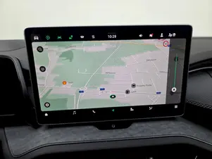 Škoda Kodiaq Exclusive Selection