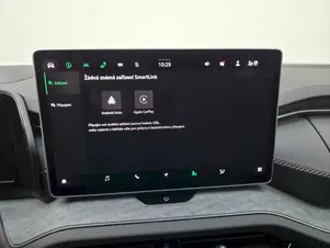 Škoda Kodiaq Exclusive Selection