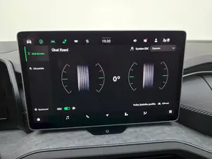 Škoda Kodiaq Exclusive Selection