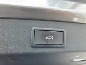Škoda Kodiaq Exclusive Selection
