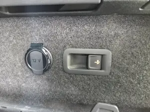 Škoda Kodiaq Exclusive Selection