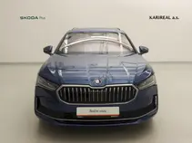 Superb L&K