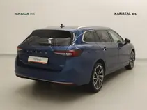 Superb L&K