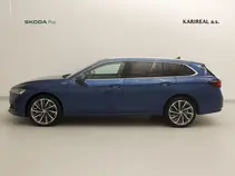 Superb L&K