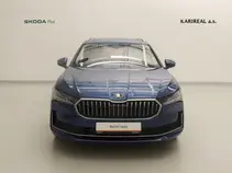 Superb L&K