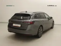 Superb SportLine