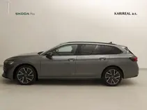 Superb SportLine
