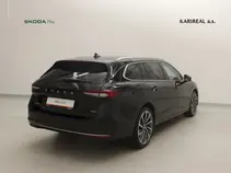 Superb L&K