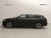 Superb L&K