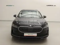 Superb L&K