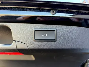 Škoda Superb L&K