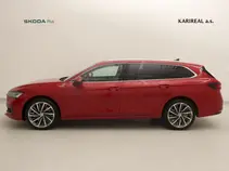 Superb L&K