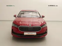 Superb L&K