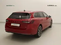 Superb L&K