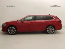 Superb L&K