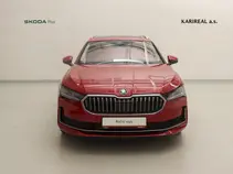 Superb L&K