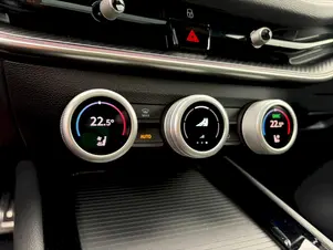 Škoda Superb SportLine