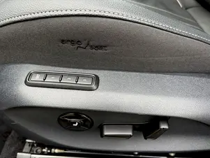 Škoda Superb SportLine