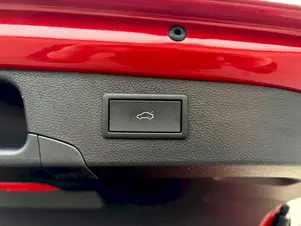 Škoda Superb SportLine