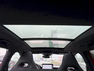 Škoda Superb SportLine