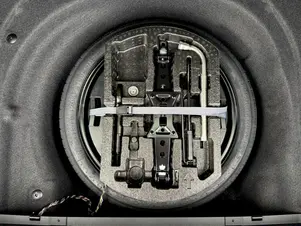 Škoda Superb SportLine