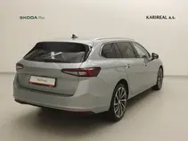 Superb L&K