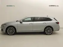 Superb L&K